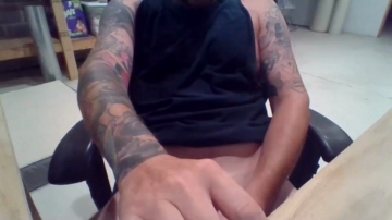 Gimmeashot  15-07-2021 video fuckass